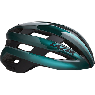 Casco LAZER Sphere CE-CPSC Deep Ocean S
