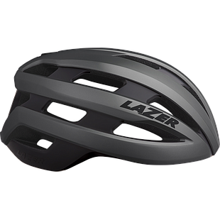 Casco LAZER Sphere CE-CPSC Matte Titanium S