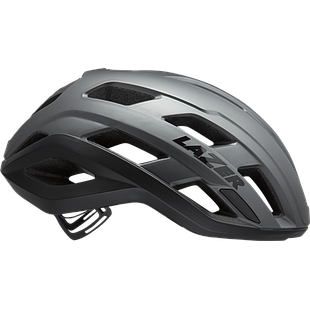 Casco LAZER Strada KC CE-CPSC Matte Titanium M