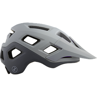Casco LAZER Coyote CE-CPSC Matte Dark Grey M +MIPS