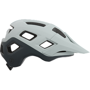 Casco LAZER Coyote CE-CPSC Matte Light Blue M +MIPS