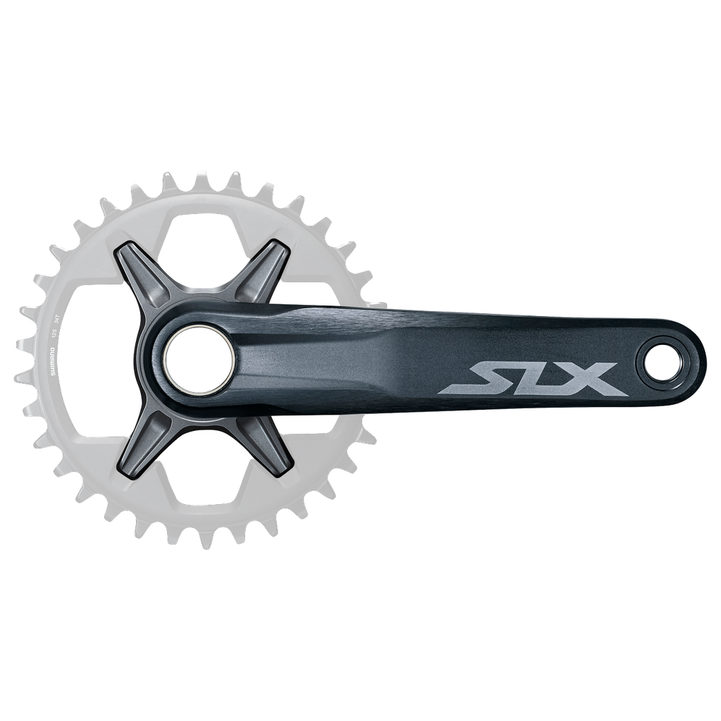 Catalina SHIMANO SLX FC-M7130 12v 175mm 56.5mm s/coronill s/pistas JP