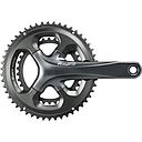 Catalina SHIMANO TIAGRA doble FC-4700 10v integrada 172.5mm 50/34T