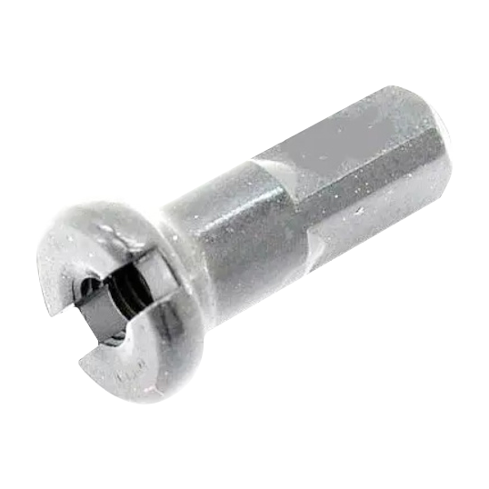 Cabeza de radio SHIMANO ROAD WH-R500-F/WH-RS171-700 und JP