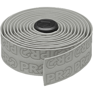 Cinta PRO Sport Control TEAM dark gray PRTA0085