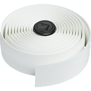 Cinta PRO smart silicone white PRTA0004