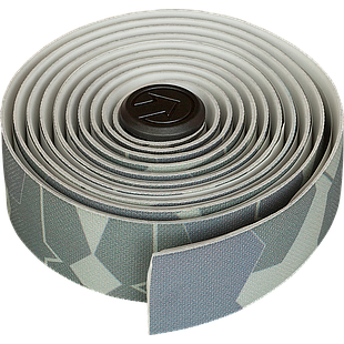 Cinta PRO Gravel Comfort multicolor PRTA0071