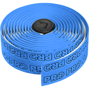 Cinta PRO Sport Control Team LTD Blue EVA PRTA0066