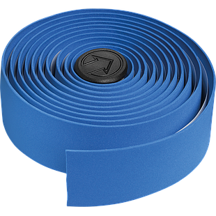 Cinta PRO Tape Sport Control Blue with Strips & Plugs PRTA0007