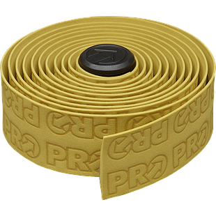 Cinta PRO Sport Control TEAM mostard PRTA0084