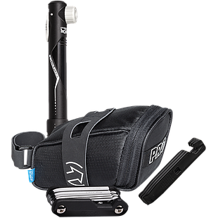 Combipack PRO bolso/infl/her 4pcs APRAC0118