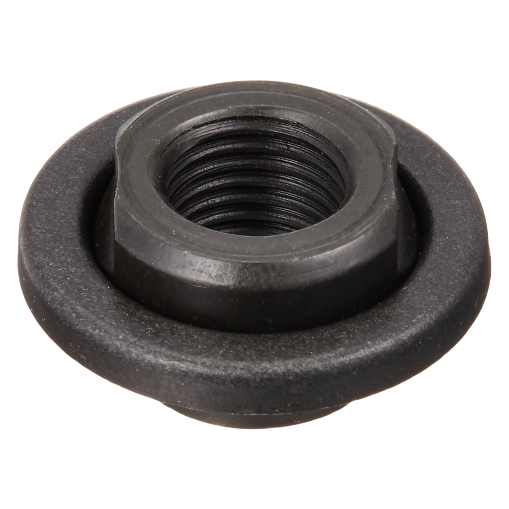 Cono SHIMANO HB-MC10 M9X10.4mm c/cobertor