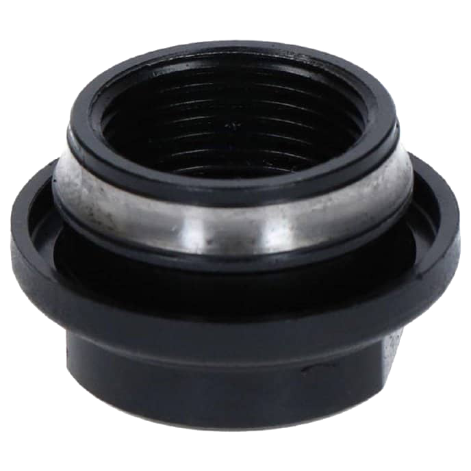 Cono SHIMANO XT  izquierdo FH-M8110 JP
