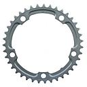 Coronilla SHIMANO 105 FC-5600L 39T 5H black JP