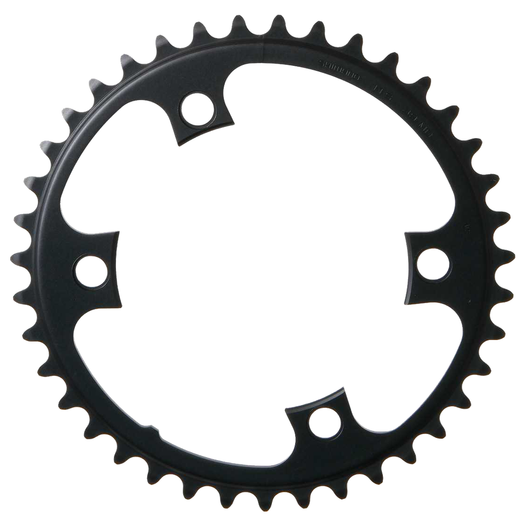 Coronilla SHIMANO ULTEGRA FC-6800 39T for 53-39T 4H 11v JP