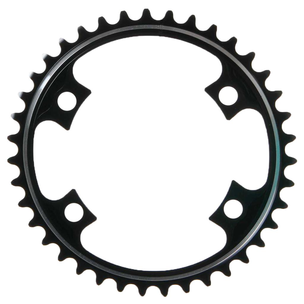 Coronilla SHIMANO DURA ACE FC-7900 39T 5H 10v  JP
