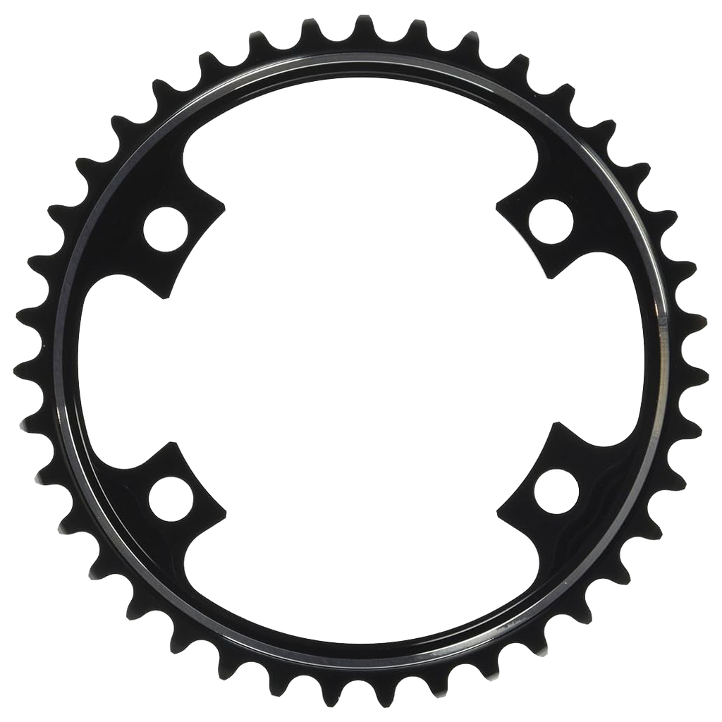 Coronilla SHIMANO DURA ACE FC-9000 39T 4H JP