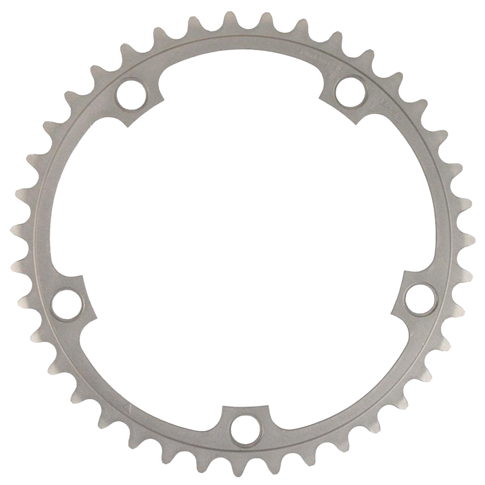 Coronilla SHIMANO ULTEGRA FC-6500 9V 39T