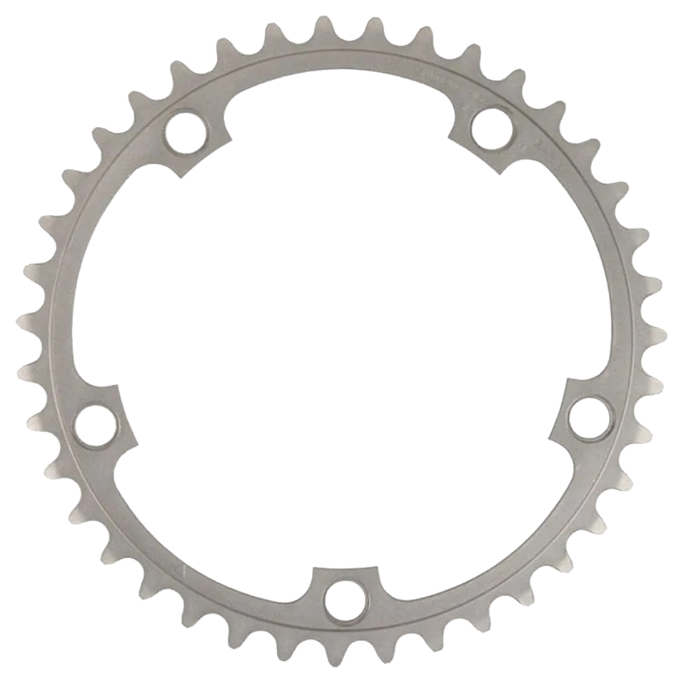 Coronilla SHIMANO ULTEGRA FC-6500 9V 42T