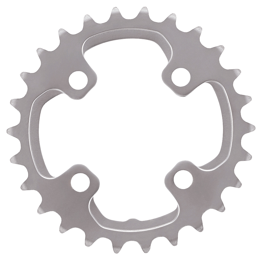 Coronilla SHIMANO XT FC-M785 26T-AK doble 10v JP