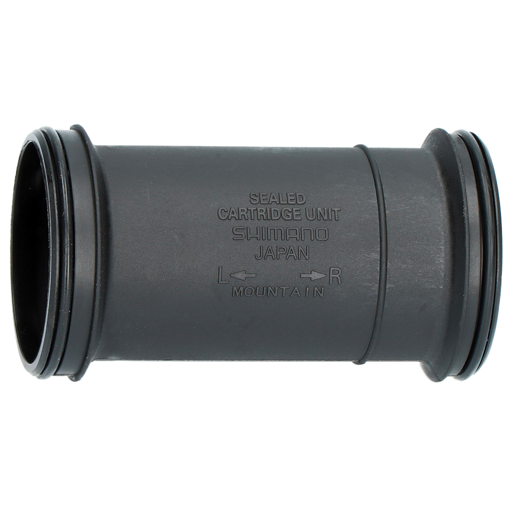Cobertor SHIMANO de eje XTR FC-M960