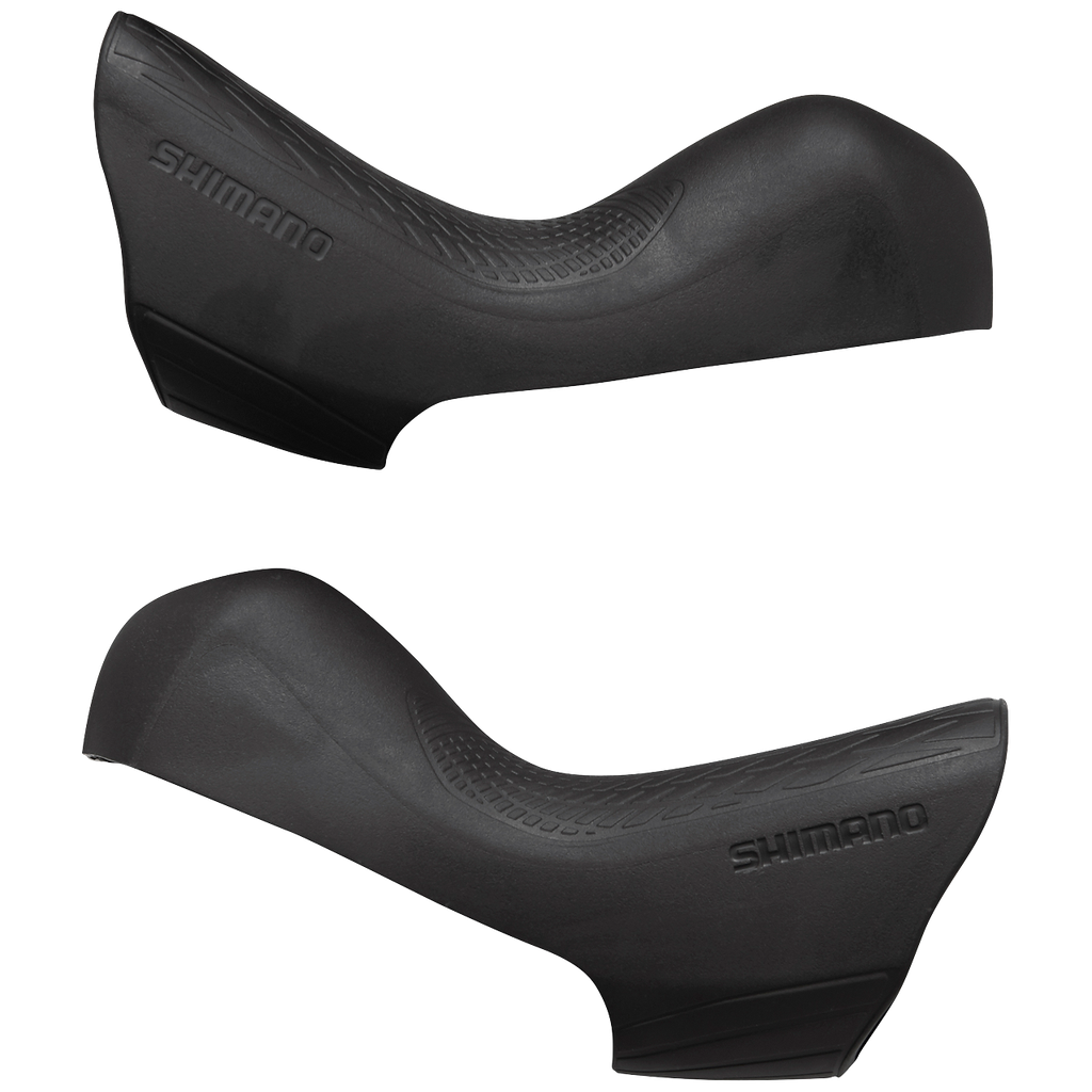 Cobertor SHIMANO manilar ULTEGRA ST-R8020 par JP