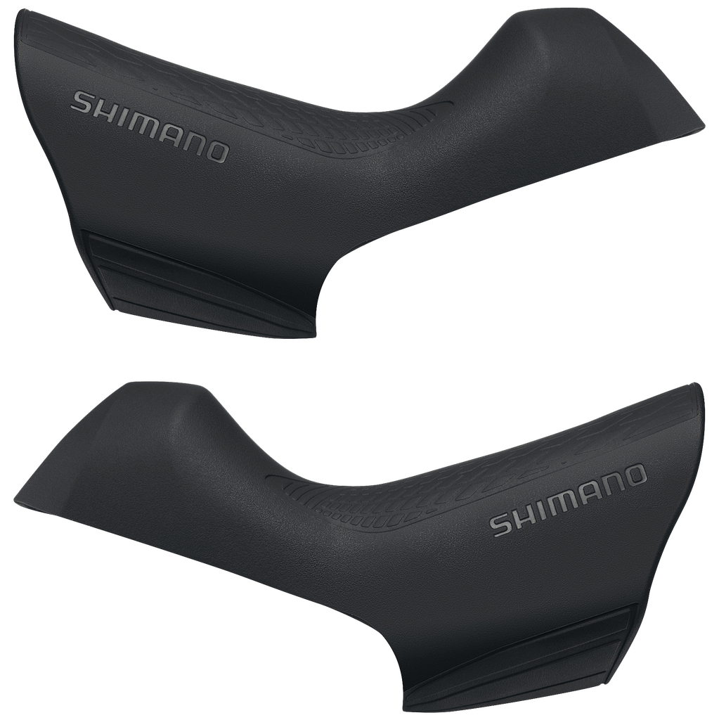 Cobertor SHIMANO ROAD ST-R7000/ST-R8000 JP