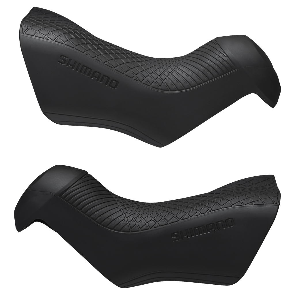 Cobertor SHIMANO Manilar ULTEGRA Di2 ST-R8070