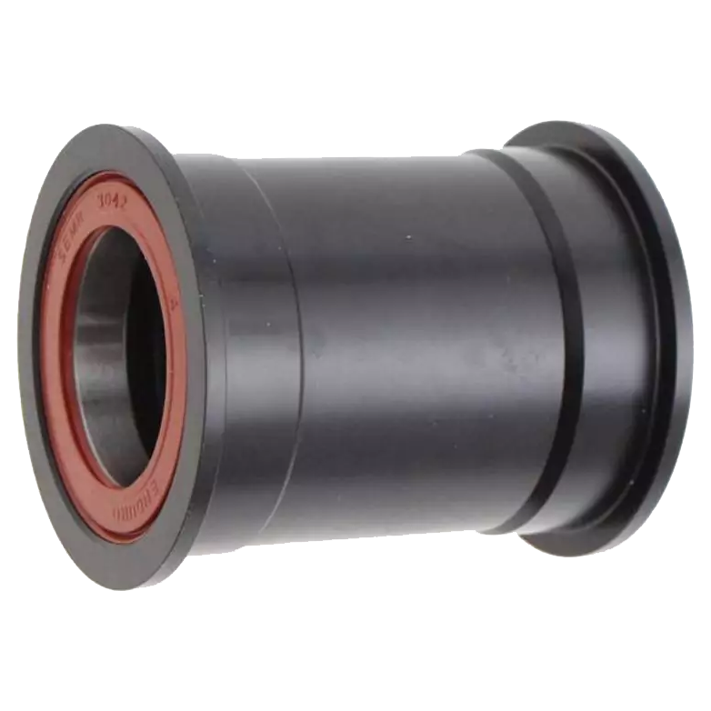 Cobertor SHIMANO de EJE FC-7800