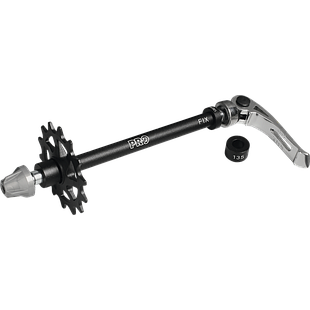 Controlador PRO Cadena Chain Tension PR100509