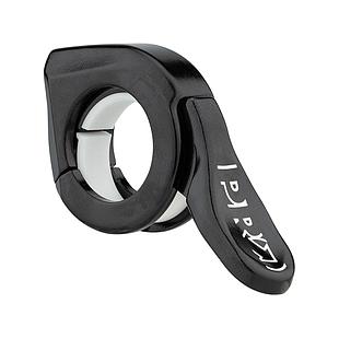 Controlador PRO p/dropper Universal PRAC0212