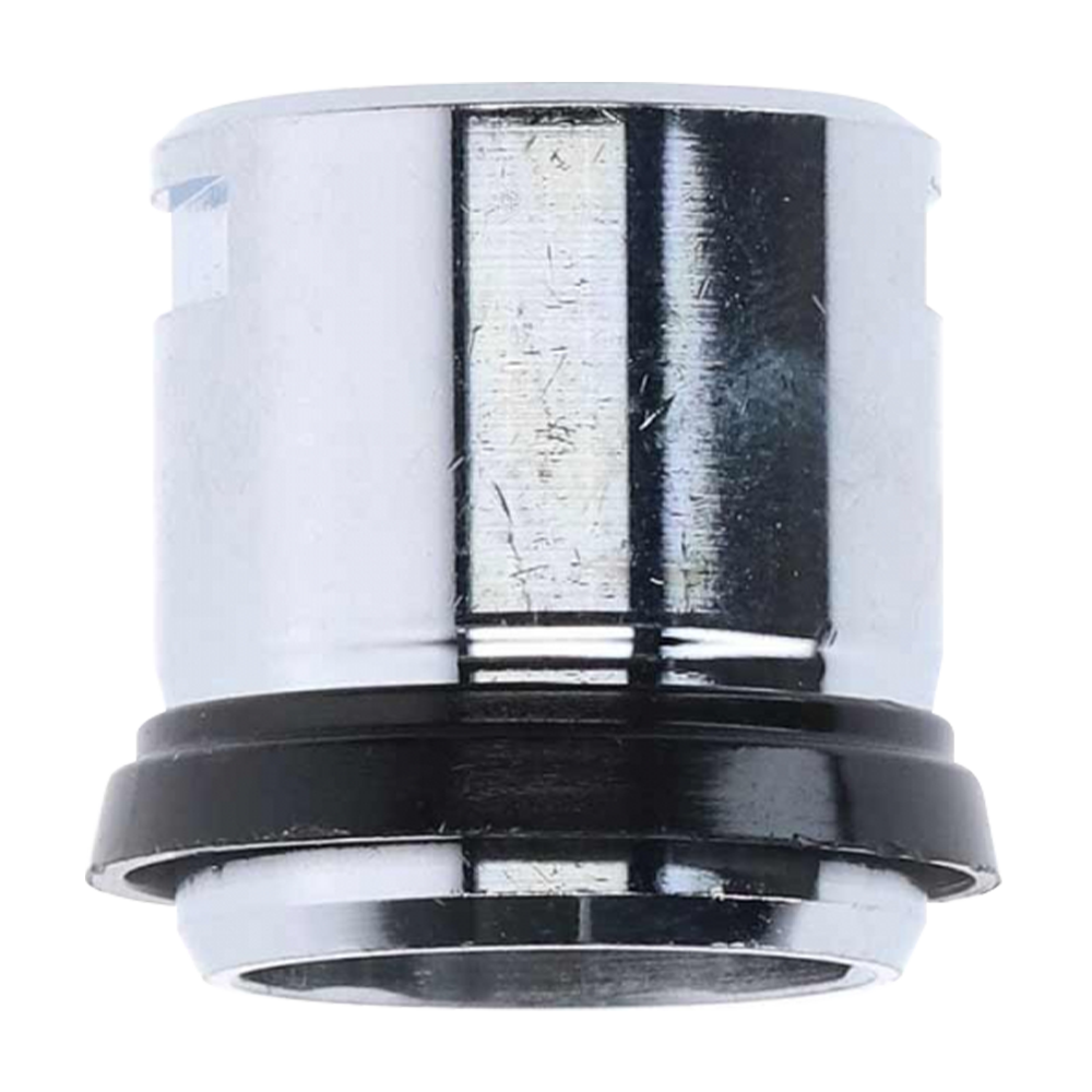 Contratuerca SHIMANO XT der FH-M8110/M8110-B/M8110-BS