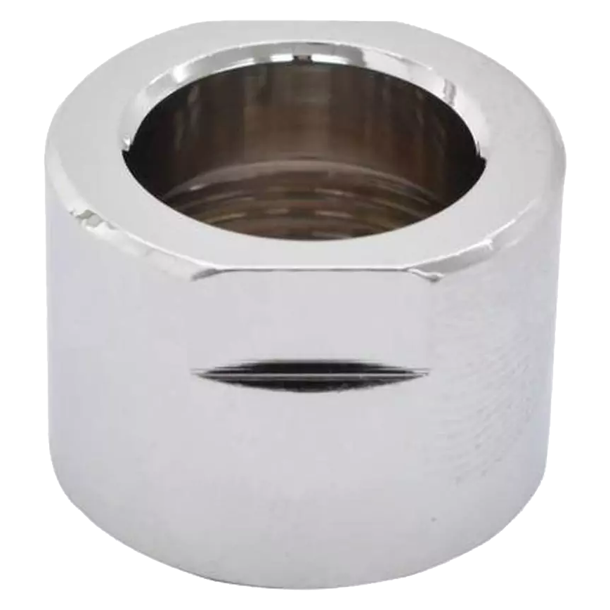 Contratuerca SHIMANO XT izq FH-M8110/M8110-B/M8110-BS