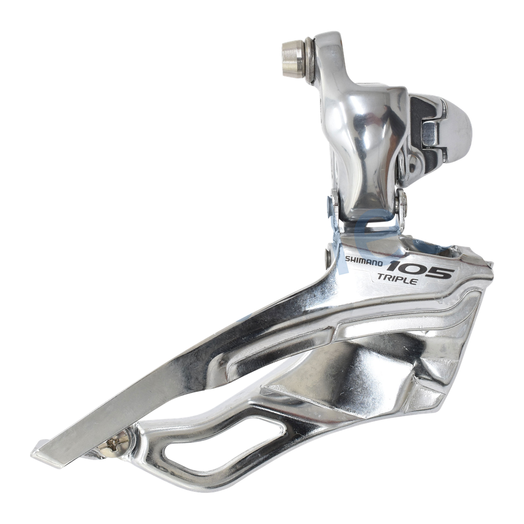 Descarrilador SHIMANO triple 105 FD-5603