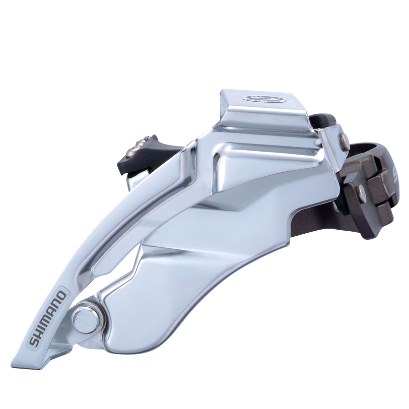 Descarrilador SHIMANO FD-M805 66 - 69
