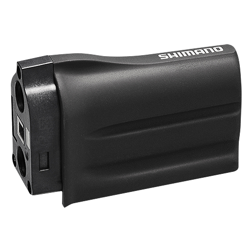 DI2 Bateria SHIMANO SM-BTR1 DURA ACE DI2 ULTEGRA