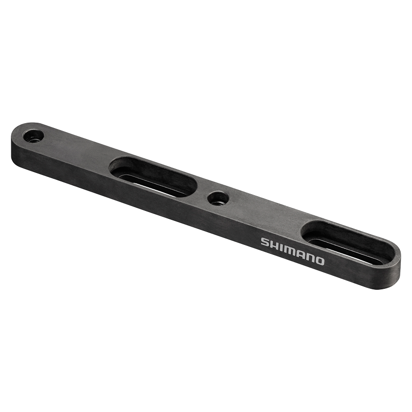 DI2 Adaptador SHIMANO DURA ACE de batería SM-BA01
