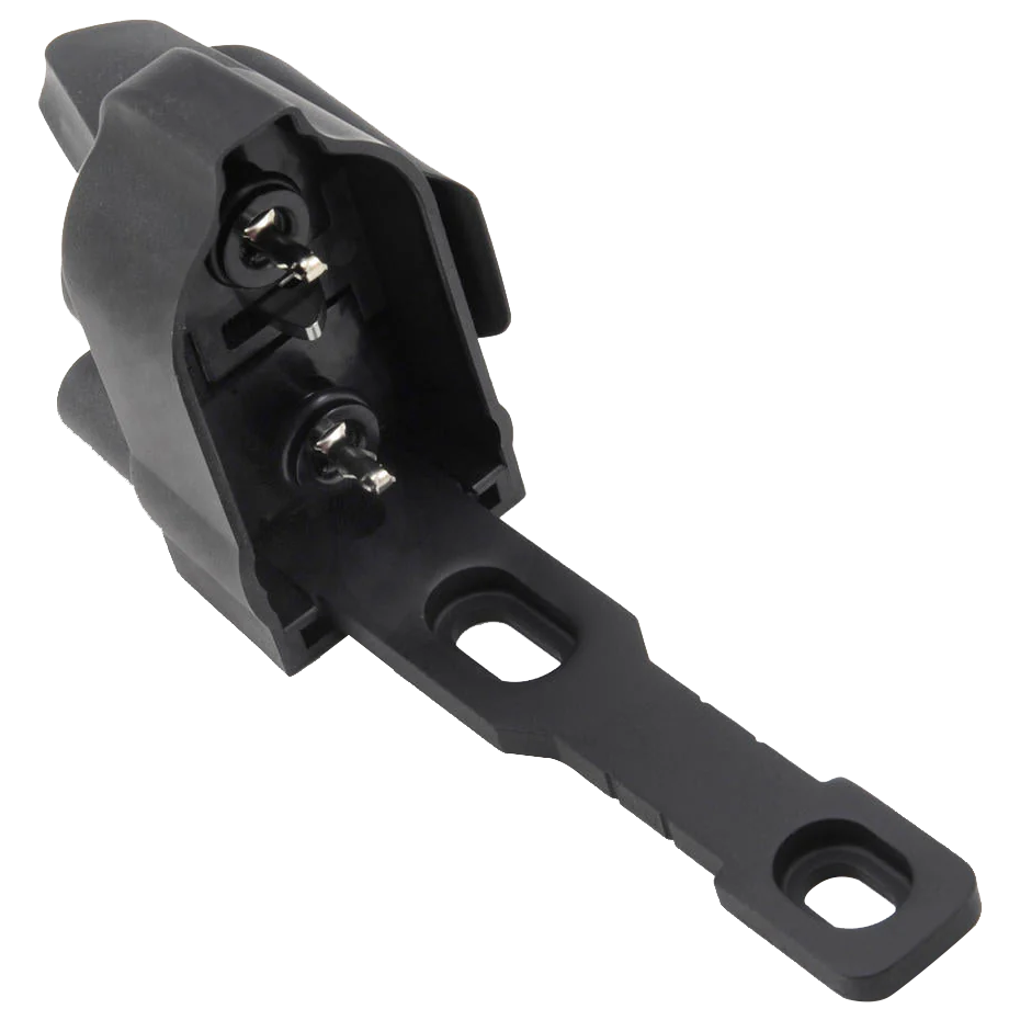 DI2 Base SHIMANO de bateria SM-BMR2-SB short