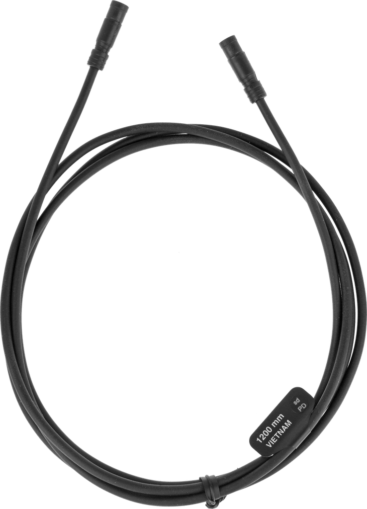 Di2 Cable SHIMANO EW-SD50 1200mm caja JP