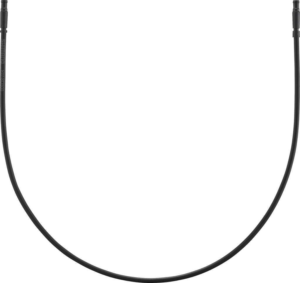 DI2 Cable SHIMANO STEPS/Di2 EW-SD300 1200mm caja JP