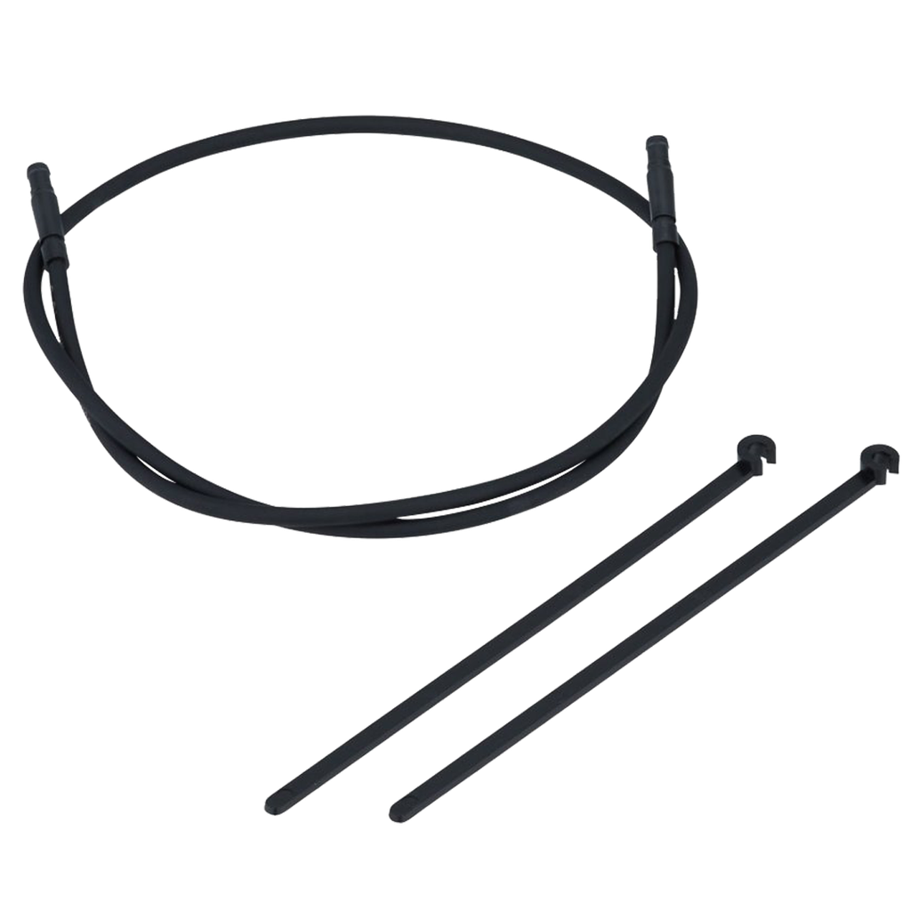 DI2 Cable SHIMANO STEPS/Di2 EW-SD300 1400mm caja JP