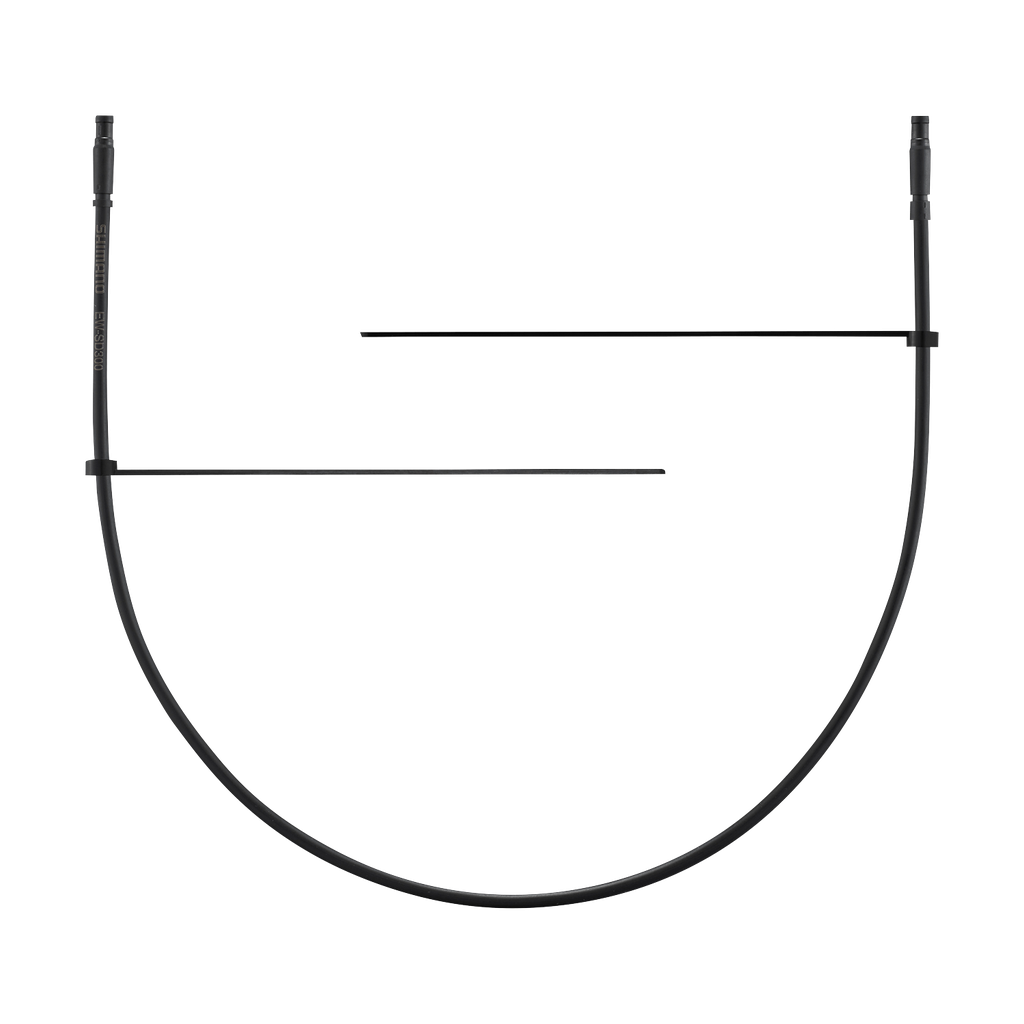 DI2 Cable SHIMANO STEPS/Di2 EW-SD300 150mm caja JP
