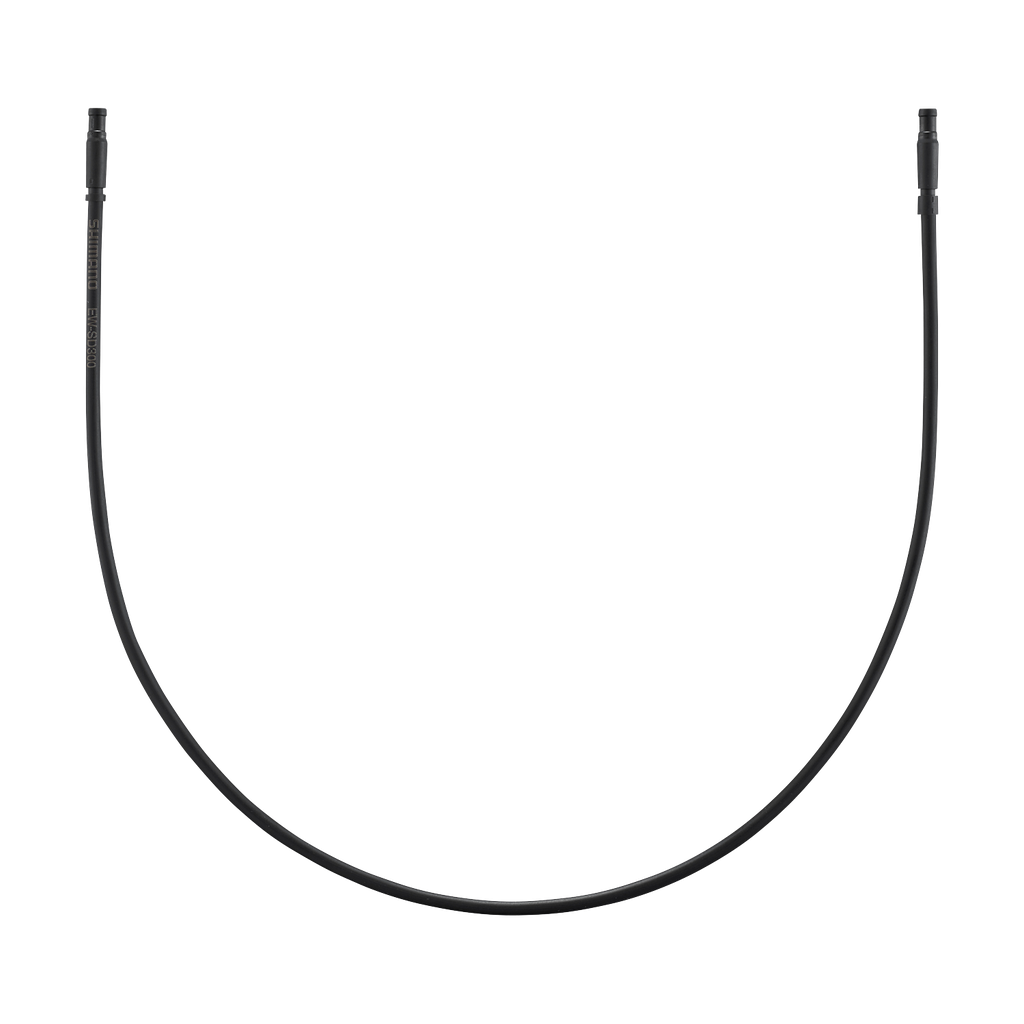 DI2 Cable SHIMANO STEPS/Di2 EW-SD300 350mm caja JP