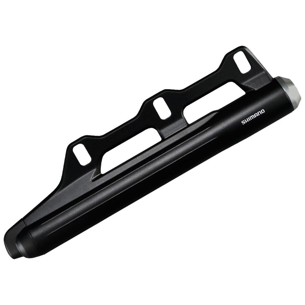 DI2 Base SHIMANO de bateria SM-BTR2 y unidad B interna