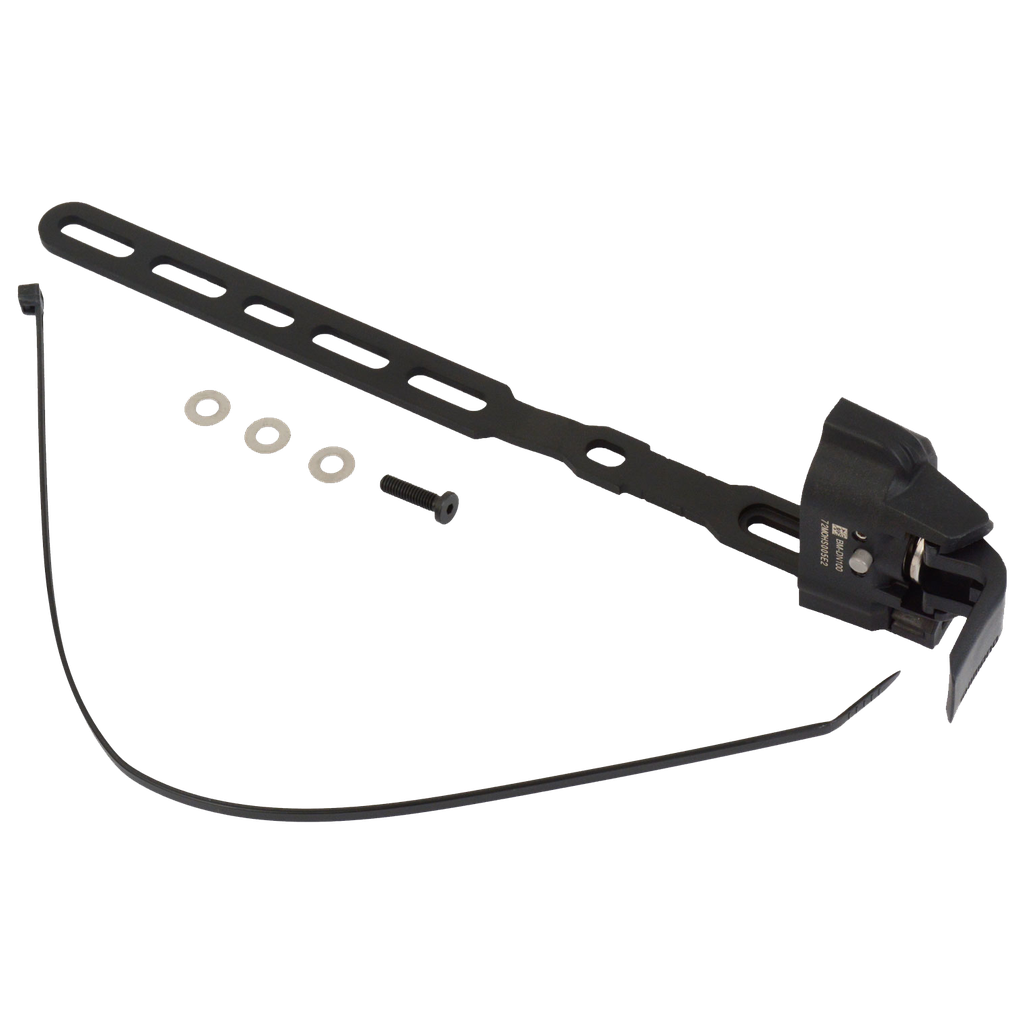 DI2 Base SHIMANO de bateria long externo BM-DN100-L for EW-SD50