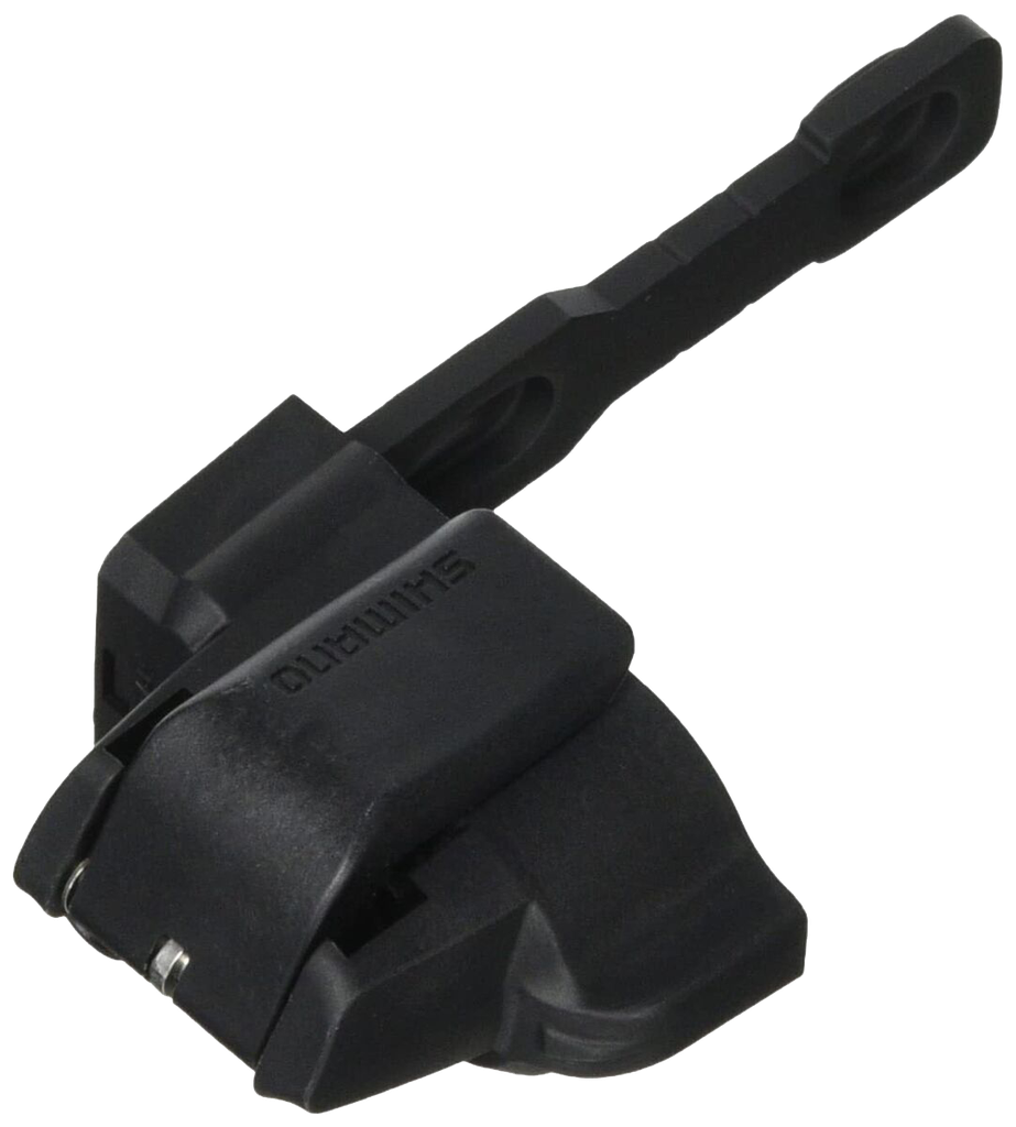 DI2 Base SHIMANO de bateria short intern/extern BM-DN100-S1 for EW-SD50