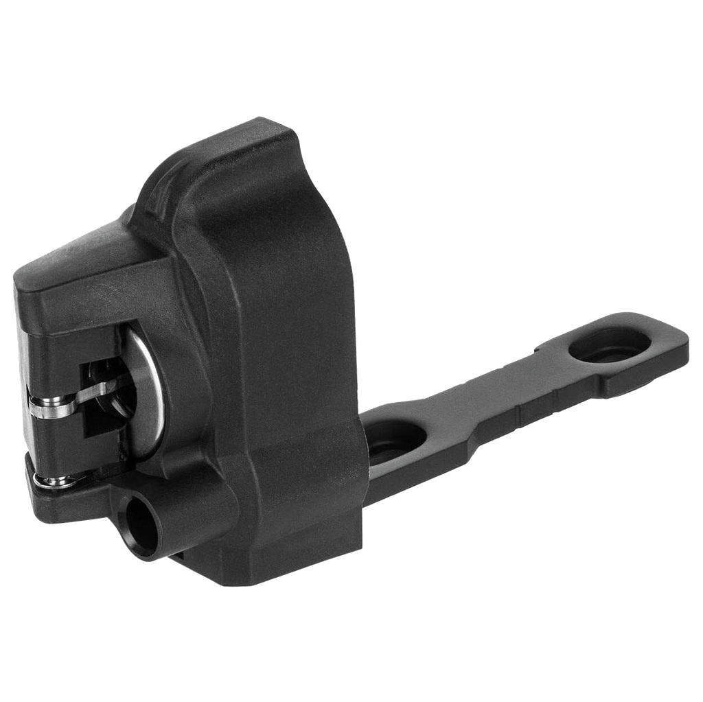 DI2 Base SHIMANO de bateria short intern/extern BM-DN100-S2 16mm for EW-SD50