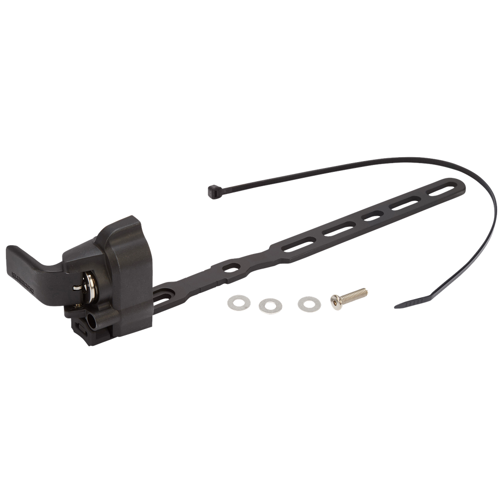DI2 Base SHIMANO de bateria SM-BMR2-LB M4 Long externo