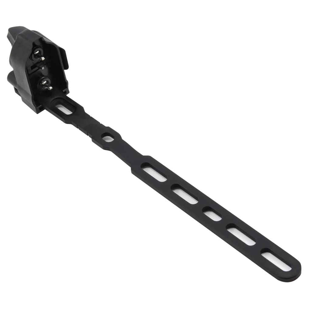 DI2 Base SHIMANO de bateria SM-BMR2-IB Long para EW-SD50 EXTERNO