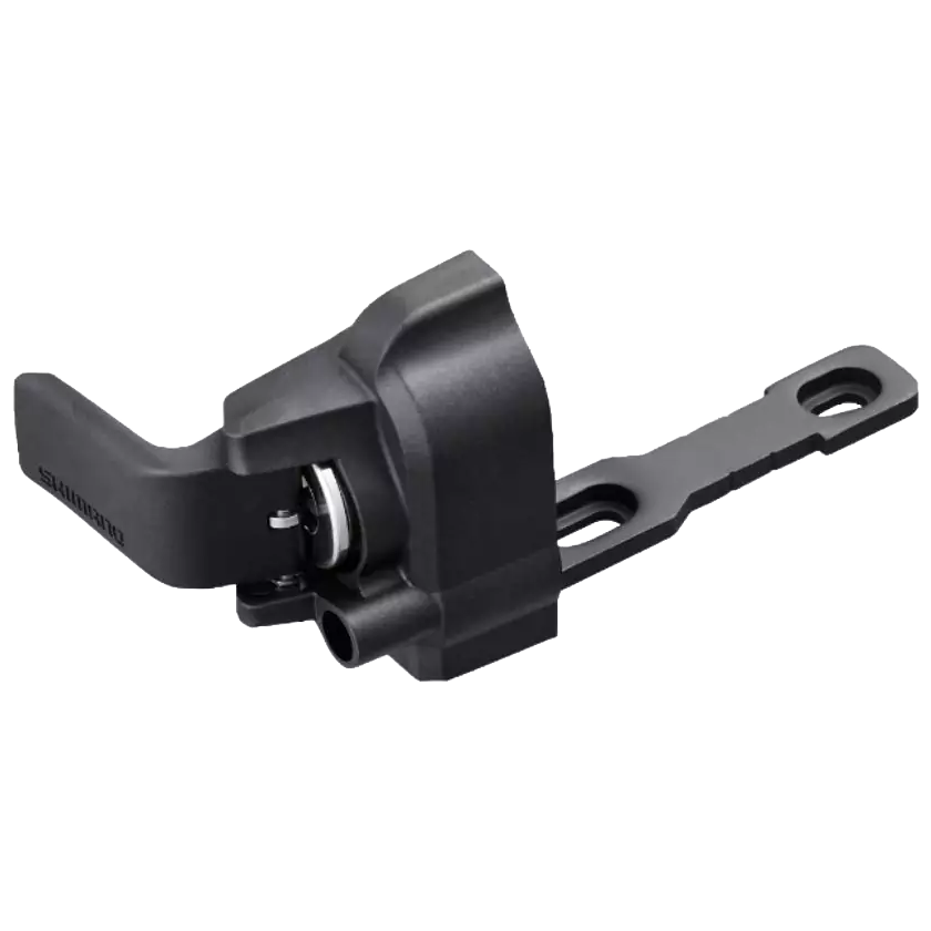 DI2 Base SHIMANO de bateria SM-BMR2-S para EW-SD50 externo
